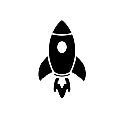 Singlevenner