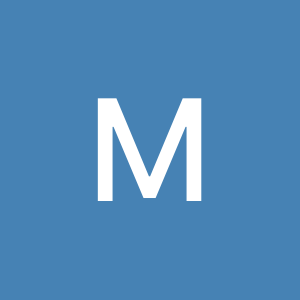 Profile photo of Mette